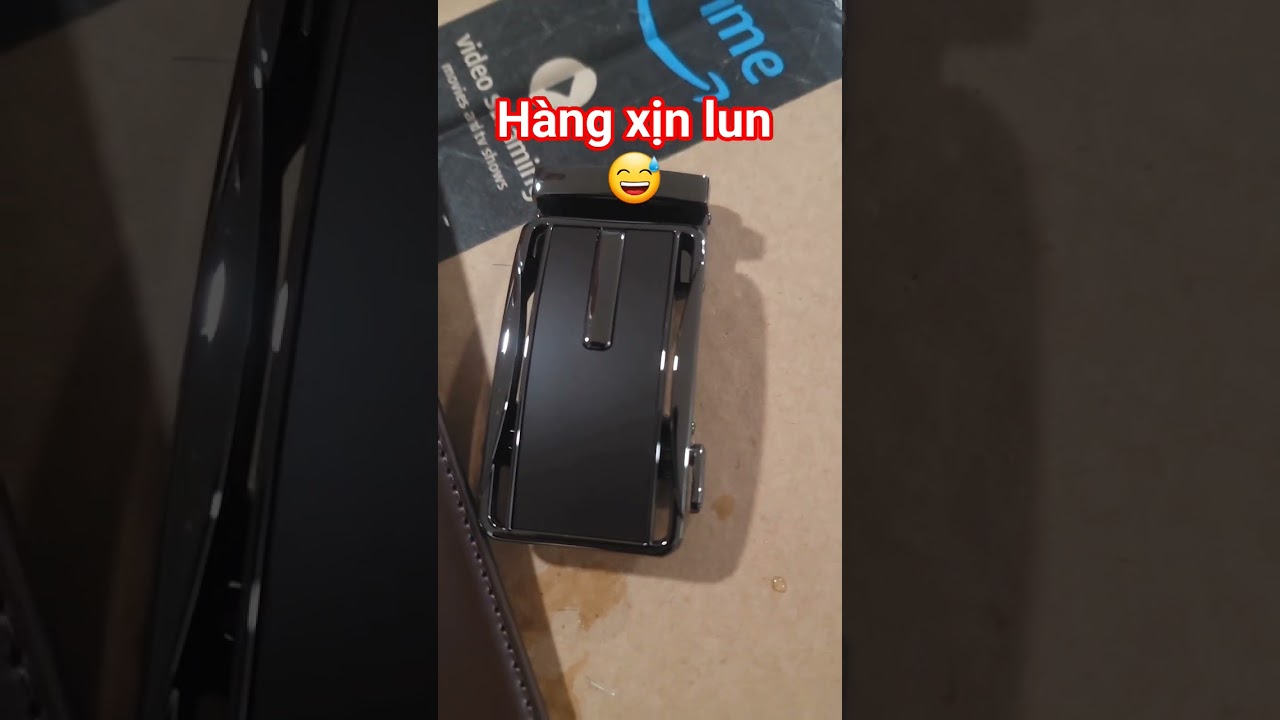 Hàng xịn luôn, quá đẹp nha 