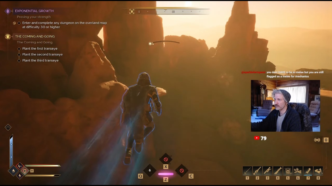 HUGE DAY, DUNE 40% OFF, solari party? let's find out