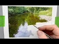 Photorealistic Miniature Painting Challenge