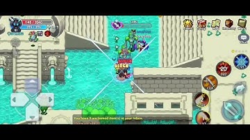 1vs2?? Twom #imo #devilang server 