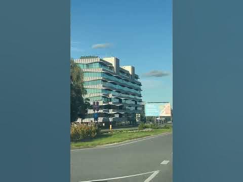 Таллинн🥰 - YouTube
