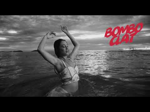 Luiza - Manhã De Carnaval