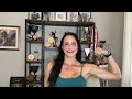 Erin Stern Live Q&amp;A!