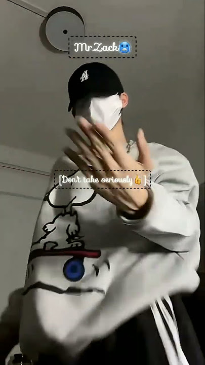 💀....🥶#ssm #zack #ssmzack @MR_ZACK_OF_SSM🤣🤣😂