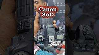 Canon 80D with 18-135 is stm #video #videoviral #videoviral #shortviral