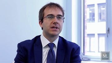 What is Constructive Dismissal?