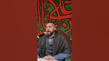 القرآن الكريم بصوت القارئ الشيخ محمد على فرج (2)