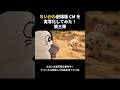 【第3弾】『映画ちいかわ 人魚の島のひみつ』予告をAI実写化してみた|ファンメイド #Shorts