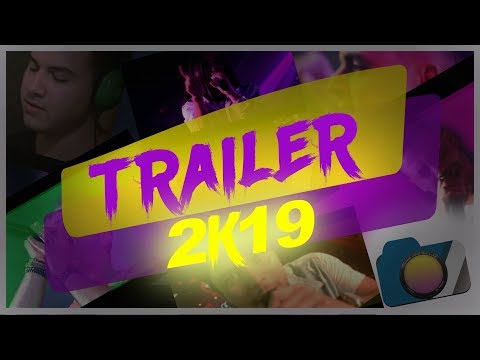 TRAILER 2019 - PRODUCA WEB