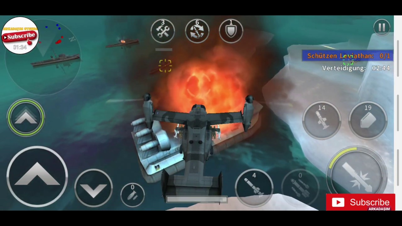 Gunship battle 2 eeberlinda Gunship battle 2 eeberlinda