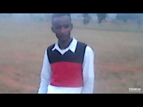 Gurara TOLERA GAAFA GOOFTAAN NA YAADATU HUNDATU FIRA NAAF TA E