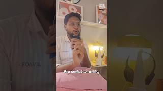 Arabic Plural Pronouns Male Female Comment The Female Example