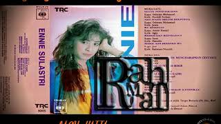 ENNIE SULASTRI - JANJI MU HANYA DI BIBIR