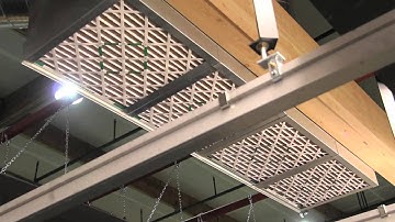 Advanced Air System: San Diego Firearms Training Center, San Diego Gun Range, Poway California