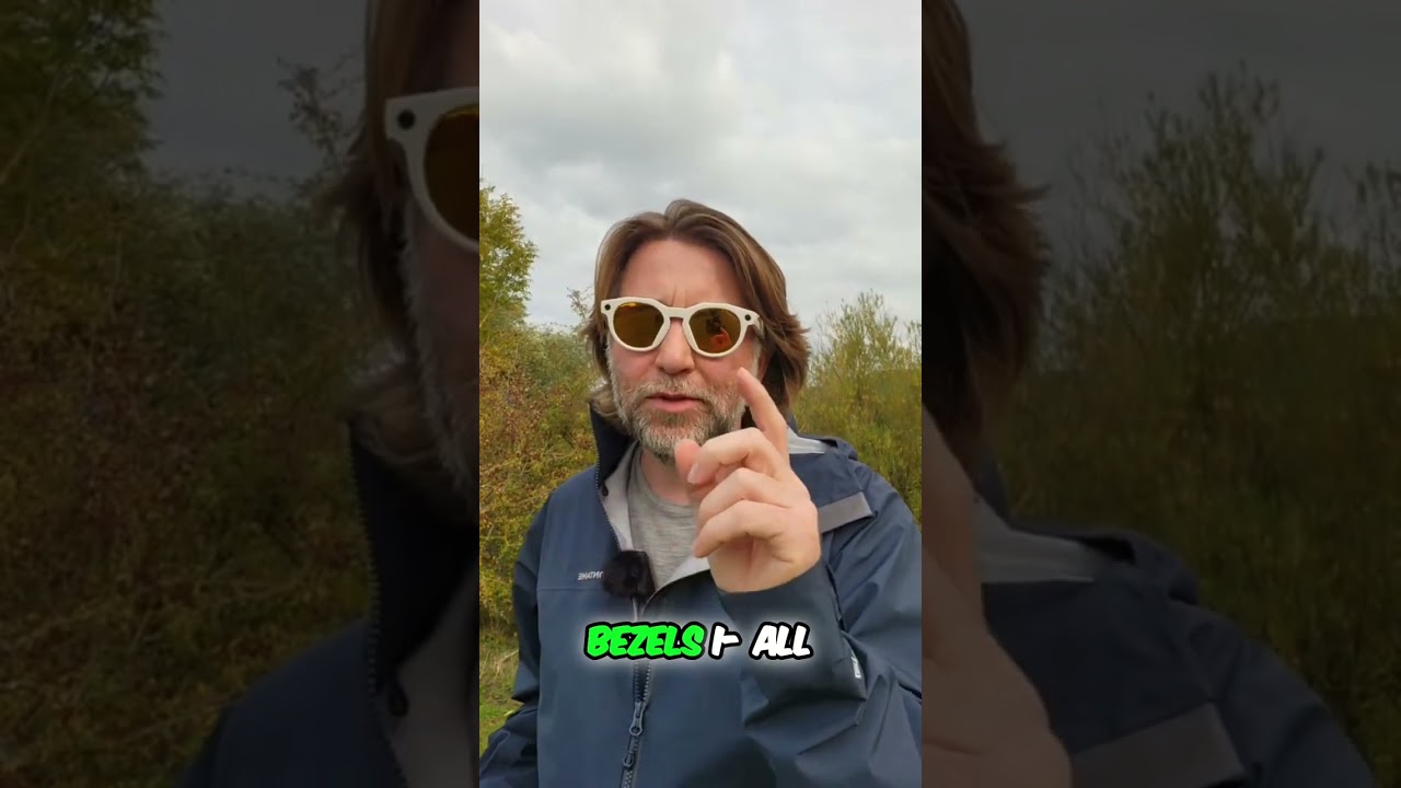 New Kindle Scribe Colorsoft: Why They'll Blow You Away! 