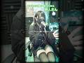 ゆずれない願い/田村直美 歌ってみた ver.詩人さん #歌ってみた