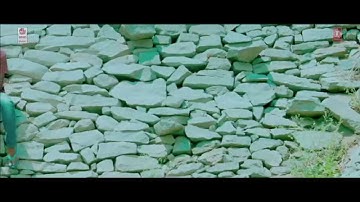 Veedhi Geecho Full Video Song | Nagaari | Vikaas, Anupama, Ramanujam