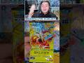 Triple OP15 Box Opening! || 47 of 72! || #onepiece #optcg #onepiecetcg #op15 #boosterbox