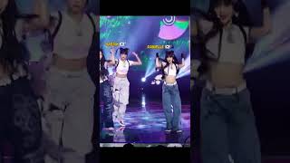 Comment Your Bias #viral #kpop #trending #newjeans #dance #fyppppp #shorts #shortsviral #fyppage