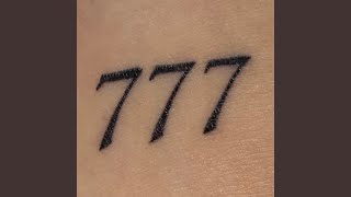 777 AIRLINES