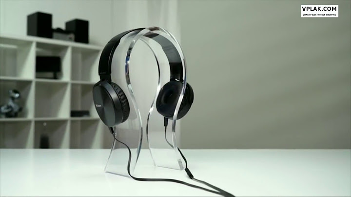 So sánh sony mdr-xb450ap và sennheiser hd439