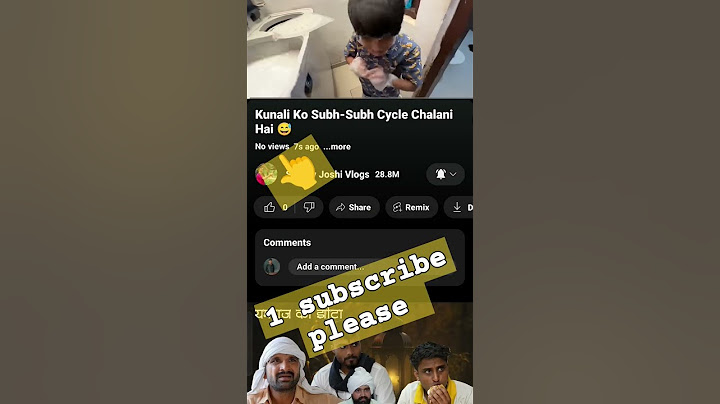 Kunali Ko Subh-Subh Cycle Chalani Hai 😅 Sourav Joshi New Vlog|@souravjoshivlogs7028