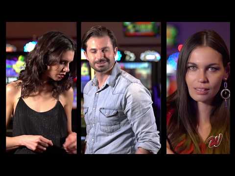 My Top 10 Biggest JACKPOTS, HANDPAYS at KICKAPOO CASINO @ MCG SLOTS