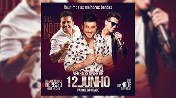 CURSO DE COREL DRAW - COMO CRIAR UM FLYER COREL DRAW // COREL SNAKE