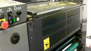 SANY0011.MP4