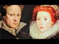 Les surs ennemies elizabeth ire et marie ire rivales et reines tudors