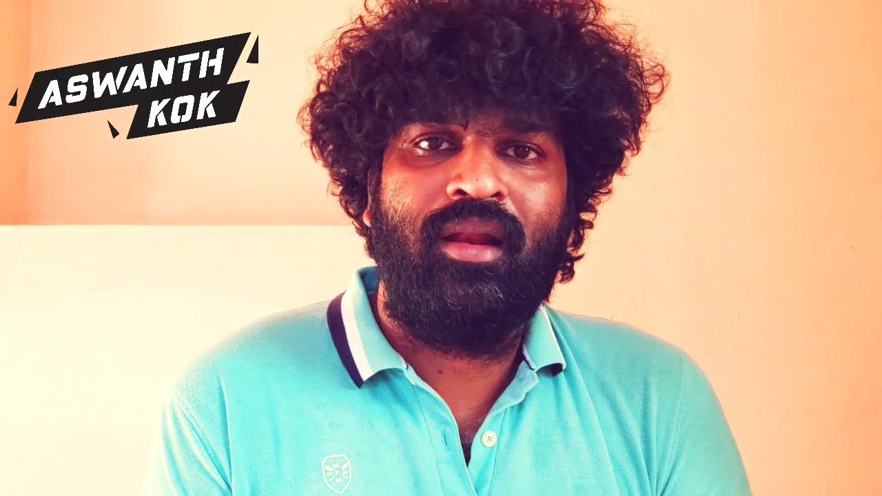 Malayalam Cinema breaks Cliches Explained | Contemporary