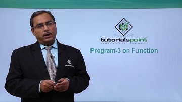 Creating and Using Own Header Files