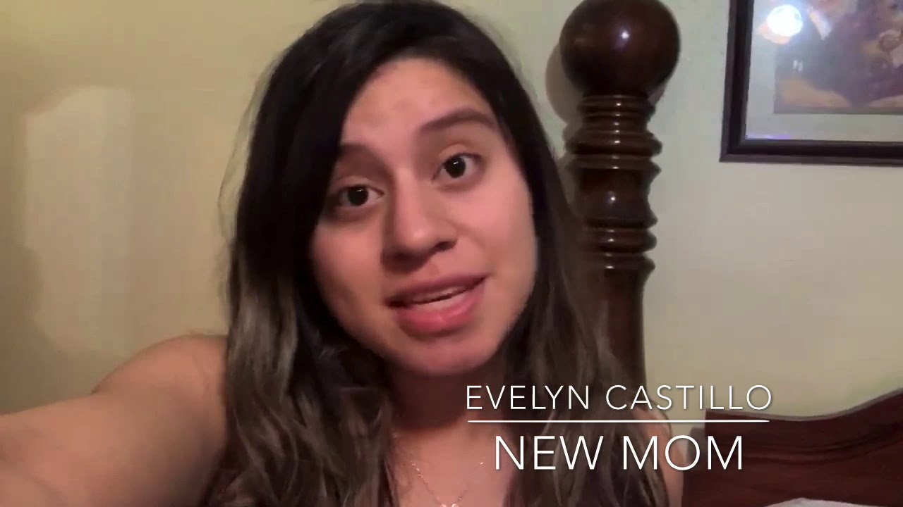 Texas Doctors and Pregnant Women Prepare for Delivery During Covid-19