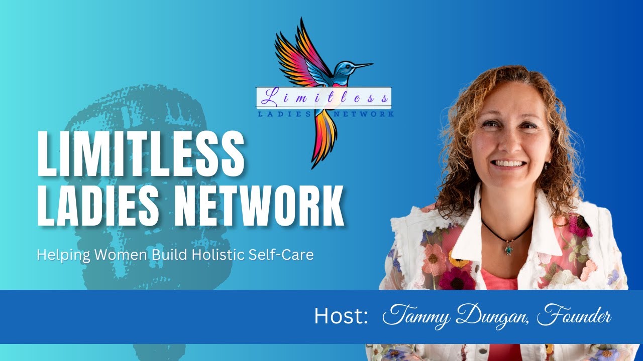 Collapsing Under Pressure: My Story of Overcoming Burnout