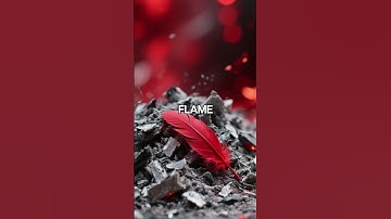 The Immortal Bird, Shared Across Civilizations