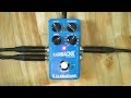 TC Electronic Flashback 2 Delay - 10 Cool Sounds with MASH