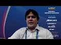 Press Conference USA v Nicaragua - WBSC Baseball Americas Qualifier