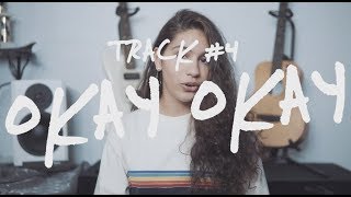 Alessia Cara - This Summer EP Track By Track: \