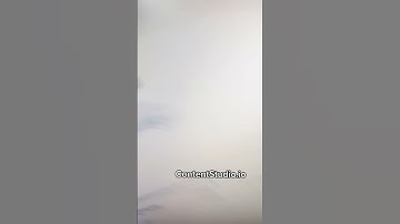 3 AI Tools That Are NOT ChatGPT!