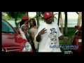 BIRDMAN FT LIL WAYNE STUNTIN´LIKE MY DADDY (HD)