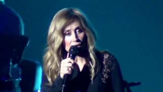 Lara Fabian - Releve Toi