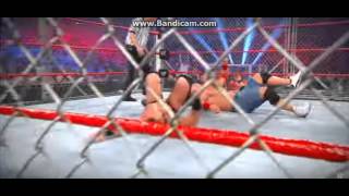 Yarrağımın Başı Remix Wwe Vol-1