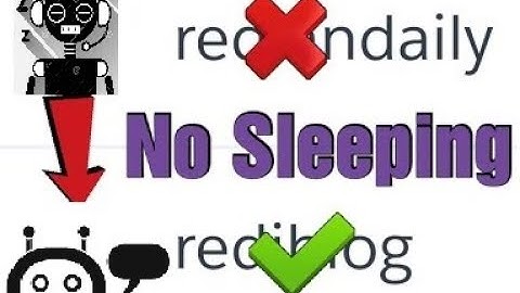 Build and Deploy your chatbot to the Cloud for FREE ( Unlimited Cloud storage ) WITHOUT SLEEPING