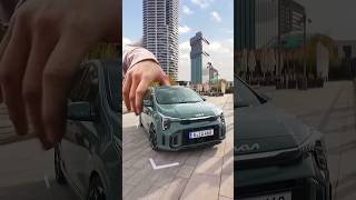 Where Did The Wall Go ... Short Viral