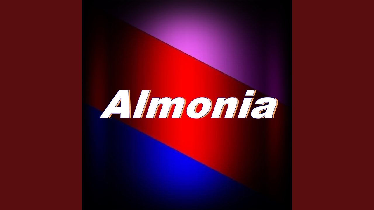 Guarda Siri su YouTube Guarda Siri su YouTube