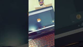 Day in the Life of a Software Engineer | Sri Lanka Vlog -1