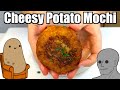 10 most viral potato recipes  easy to make