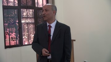 Particle acceleration in Plasma Wake Field 1