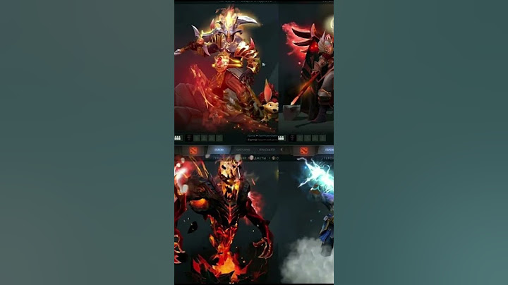 Что если пройти ВЕСЬ ивент павшая корона? #павшаякорона #dota2 #дота2 #ивентдота #актдота