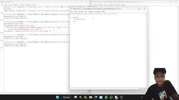 menentukan grade nilai serta menghitung frekuensi menggunakan IF, ELIF, ELSE